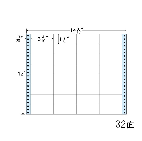 NT14PB ��Υ��֥롼������ 500�� Ϣ³��٥� �ɥåȥץ���б� ���ΰ���