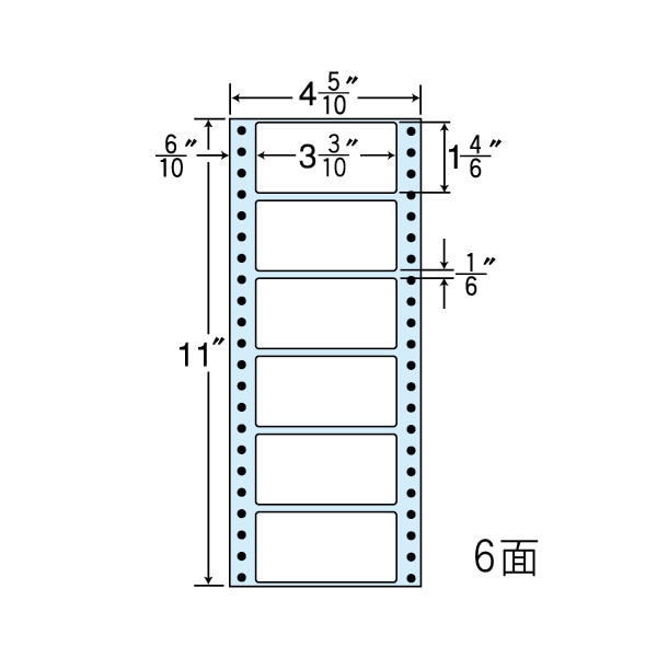 NC04KB ��Υ��֥롼������ 1000�� Ϣ³��٥� �ɥåȥץ���б� 4������� ���ΰ���