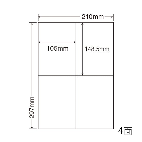 SCL-50 顼졼ץѿ٥ 400 ΰ