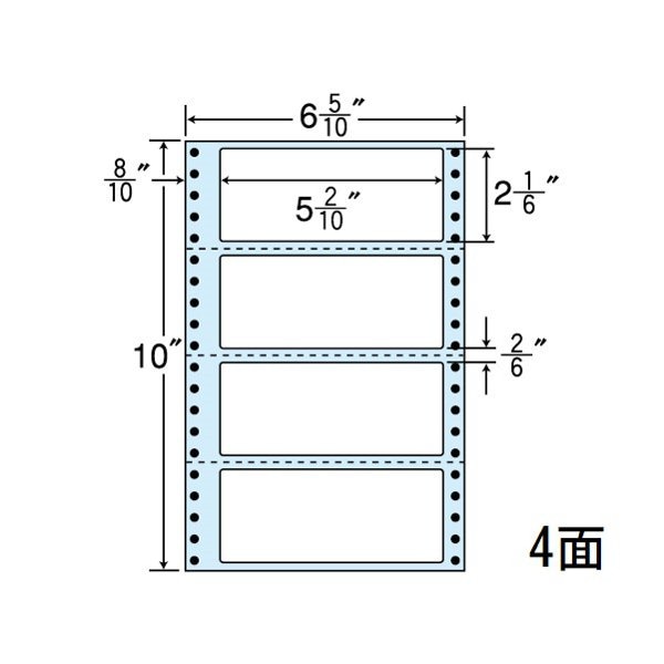 NC06RB ��Υ��֥롼������ 1000�� �ߥ�����ϢĢ��٥� ��Ǵ�� 6������� �ɥåȥץ���б� ���ΰ���