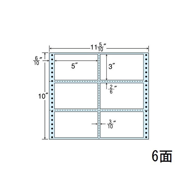 NC11PB  ��Υ��֥롼������ 500�� �ߥ�����Ϣ³��٥� ���å��ե����� �ɥåȥץ���б� ���ΰ���