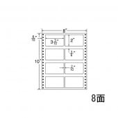 MX8D �ʥʥե����� 500�� Ϣ³��٥� M������ �쥮��顼������ ���ΰ���