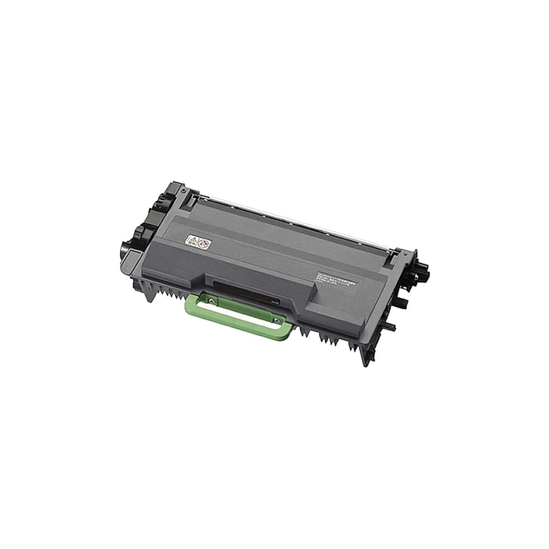 コニカミノルタ純正トナーカートリッジ 4色セット bizhub コニカミノルタ TNP79K TNP79C TNP79M TNP79Y トナー