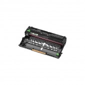 コニカミノルタ IUP-34 イメージングユニット 純正（直送）|コニカミノルタ|トナーカートリッジ