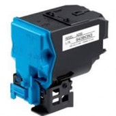 ���˥��ߥΥ륿 TNP-51C �ȥʡ������ȥ�å� �������C�� ������ľ����