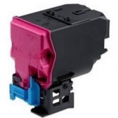 ���˥��ߥΥ륿 TNP-51M �ȥʡ������ȥ�å� �ޥ��󥿡�M�� ������ľ����