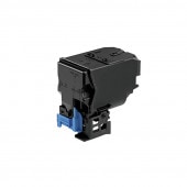 ���˥��ߥΥ륿 TNP-50K �ȥʡ������ȥ�å� �֥�å���K�� ������ľ����