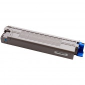 富士通用 CL117 シアン トナーカートリッジ リサイクル エクシア|富士通|トナーカートリッジ