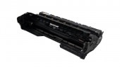 リコー用 RICOH SP ドラムユニット 6400 リサイクル エクシア|リコー|トナーカートリッジ