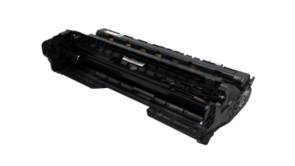�ٻ����� LB320 �ɥ�५���ȥ�å� �ꥵ������ ��������