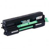 �ٻ����� LB320M �ȥʡ������ȥ�å� �ꥵ������