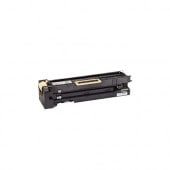 富士フイルム用 CT350767 ドラム 汎用品|富士フイルム(ゼロックス)|トナーカートリッジ