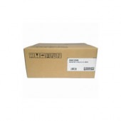リコー RICOH SP 感光体ドラムユニット 4500 純正 512560|リコー|トナーカートリッジ