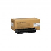 リコー RICOH ドラムユニット P6000 純正 514315|リコー|トナーカートリッジ