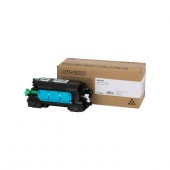リコー RICOH トナー P500H 純正 514204|リコー|トナーカートリッジ