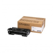 リコー RICOH 感光体ドラムユニット P500 純正 514205|リコー|トナーカートリッジ