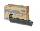 OKI DR-C3BM イメージドラム マゼンタ 純正|OKI|トナーカートリッジ