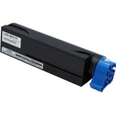 富士通用 LB112B トナーカートリッジ リサイクル エクシア|富士通|トナーカートリッジ