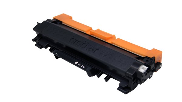 ブラザー用 TN-29J トナーカートリッジ リサイクル エクシア