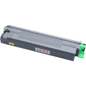 リコー用 トナーカートリッジ P C6000H イエロー リサイクルトナー|リコー|トナーカートリッジ