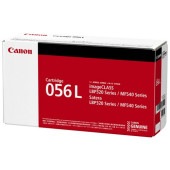 キヤノン トナーカートリッジ056L 純正|キヤノン|トナーカートリッジ