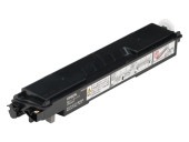 エプソン LPC3H17 廃トナーボックス 純正|エプソン|トナーカートリッジ