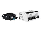 エプソン LPC3T39K トナー ブラック Lサイズ 純正|エプソン|トナーカートリッジ