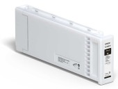 エプソン SC10BK70 インクカートリッジ ブラック 純正|エプソン|インクカートリッジ