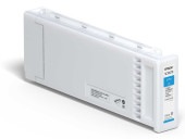 エプソン SC10C70 インクカートリッジ シアン 純正|エプソン|インクカートリッジ