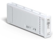 エプソン SC10GY70 インクカートリッジ グレー 純正|エプソン|インクカートリッジ