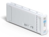 エプソン SC10LC70 インクカートリッジ ライトシアン 純正|エプソン|インクカートリッジ