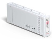 エプソン SC10LM70 インクカートリッジ ライトマゼンタ 純正|エプソン|インクカートリッジ