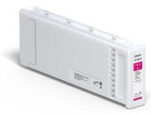 エプソン SC10M70 インクカートリッジ マゼンタ 純正|エプソン|インクカートリッジ