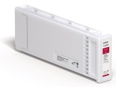 エプソン SC10R70 インクカートリッジ レッド 純正|エプソン|インクカートリッジ