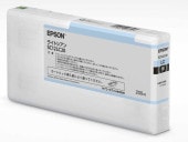エプソン SC12LC20 インクカートリッジ ライトシアン 純正|エプソン|インクカートリッジ