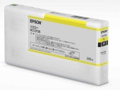 エプソン SC12Y20 インクカートリッジ イエロー 純正|エプソン|インクカートリッジ