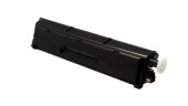 エプソン用 LPC3H17 廃トナーボックス リサイクル エクシア|エプソン|トナーカートリッジ