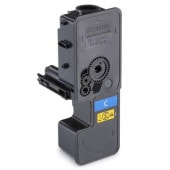 ������ TK-5241C ������ �ȥʡ� ����