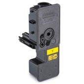 ������ TK-5241Y �������� �ȥʡ� ����