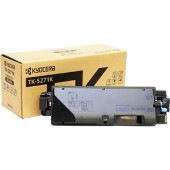 ������ TK-5271K �֥�å� �ȥʡ� ����