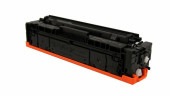 キヤノン用 トナーカートリッジ045 ブラック リサイクル|キヤノン|トナーカートリッジ