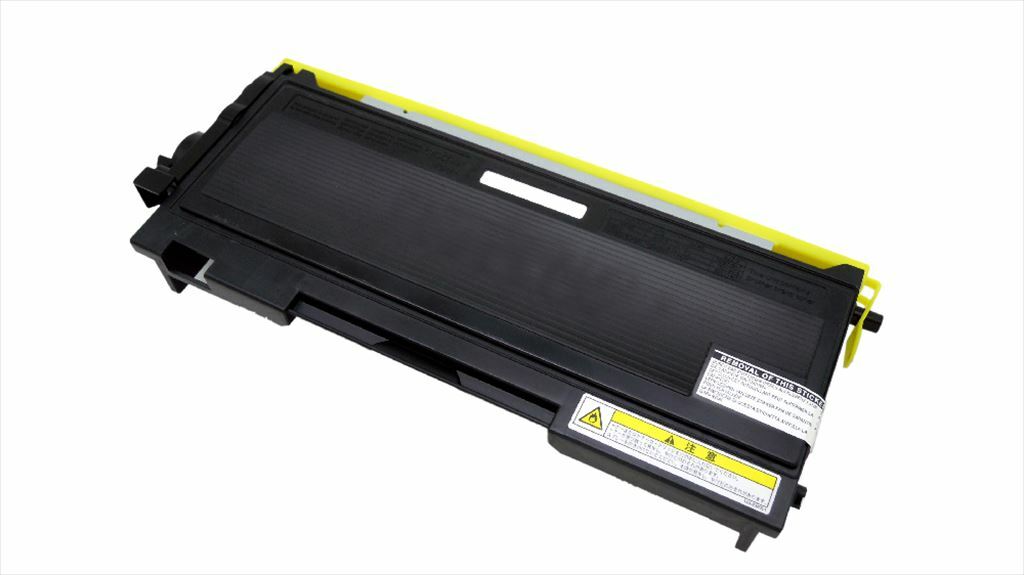 PR-L1150対応 リサイクルトナー PR-L1150-11 再生品 PR-L1150-11