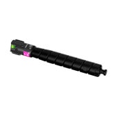 富士フイルム CT203885 トナーカートリッジ マゼンタ（M） 純正|富士フイルム(ゼロックス)|トナーカートリッジ