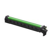 富士フイルム CT351369 ドラムカートリッジ 純正|富士フイルム(ゼロックス)|トナーカートリッジ