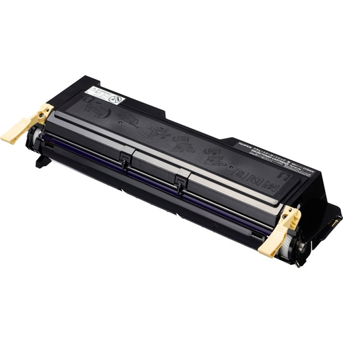 富士ゼロックス CT350515 トナーカートリッジ 富士フイルム Docuprint 2060 Docuprint 3050 国産リサイクルトナー 2本セット