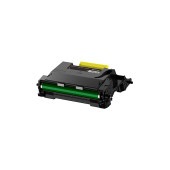 富士フイルム CT351342 ドラムカートリッジ 純正|富士フイルム(ゼロックス)|トナーカートリッジ