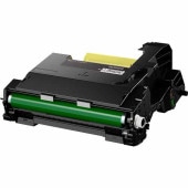 富士フイルム CT351407 ドラムカートリッジ 純正|富士フイルム(ゼロックス)|トナーカートリッジ