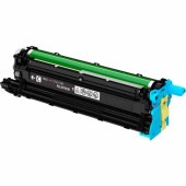 富士フイルム CT351395 （C） ドラムカートリッジ 純正|富士フイルム(ゼロックス)|トナーカートリッジ