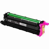 富士フイルム CT351396 （M） ドラムカートリッジ 純正|富士フイルム(ゼロックス)|トナーカートリッジ