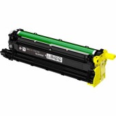 富士フイルム CT351397 （Y） ドラムカートリッジ 純正|富士フイルム(ゼロックス)|トナーカートリッジ